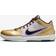 Nike Kobe 4 Protro - Metallic Gold/Dark Obsidian