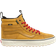 Vans MTE Sk8-Hi Waterproof - Brown