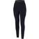 Knox Action Pro - Noir Unisex