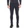 Knox Action Pro - Noir Unisex