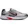 Nike Initiator Herren silber