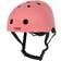 Trybike Cykelhjälm (52-58 cm) CoConuts/Rosa