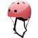 Trybike Cykelhjälm (52-58 cm) CoConuts/Rosa