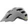 Giro Fixture Mips Mtb Helmet 54-61 cm