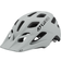 Giro Fixture MIPS