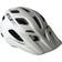 Giro Fixture Mips Mtb Helmet 54-61 cm