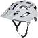 Giro Fixture Mips Mtb Helmet 54-61 cm
