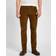 Lee Jeans Daren Zip Fly Brun