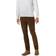 Lee Jeans Daren Zip Fly Brun