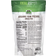 Now Foods Organic Raw Pecans 283g