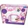 Lexibook Unicorn Drawing Projector with Templates & Stamps