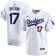 Nike Men's Shohei Ohtani Los Angeles Dodgers Dri-Fit ADV MLB Limited Jersey