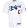 Nike Men's Shohei Ohtani Los Angeles Dodgers Dri-Fit ADV MLB Limited Jersey