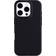 Tech21 Evo Lite Case for iPhone 16 Pro