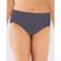 Bali One Smooth U Hi-Cut Brief Private Jet (8/XL)