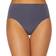 Bali One Smooth U Hi-Cut Brief Private Jet (8/XL)