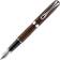 Diplomat Excellence A2 Fountain Pen with Steel Fine Nib Marrakesh Chrome