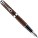 Diplomat Excellence A2 Fountain Pen with Steel Fine Nib Marrakesh Chrome