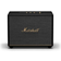 Marshall Woburn III Bluetooth Speaker - Black