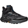 Hoka Speedgoat 5 GTX M - Black