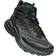 Hoka Speedgoat 5 GTX M - Black