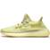 adidas Yeezy Boost 350 V2 M - Antlia