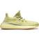 adidas Yeezy Boost 350 V2 M - Antlia