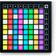 Novation Launchpad X