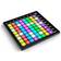 Novation Launchpad X