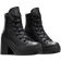 Converse Chuck 70 De Luxe Heel Platform Weatherized - Black/White