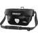 Ortlieb Ultimate Six Classic Bag 5L Handlebar Black