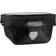 Ortlieb Ultimate Six Classic Bag 5L Handlebar Black