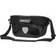 Ortlieb Ultimate Six Classic Bag 5L Handlebar Black