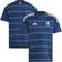 adidas Aston Villa adidas Third Shirt 2024-25 Kids