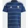 adidas Aston Villa adidas Third Shirt 2024-25 Kids