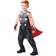 Rubies Marvel Thor Kostume til Børn