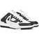 Axel Arigato Area Lo Sneaker White/Black