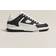 Axel Arigato Area Lo Sneaker White/Black