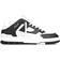 Axel Arigato Area Lo Sneaker White/Black