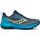 Saucony Peregrine 14 -