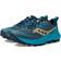 Saucony Peregrine 14 -