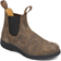 Blundstone 2056 All Terrain Chelsea Boot Rustic Brown