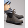 Blundstone 2056 All Terrain Chelsea Boot Rustic Brown