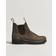 Blundstone 2056 All Terrain Chelsea Boot Rustic Brown