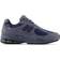 New Balance 2002R Sneaker in Grau