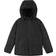 Reima Kid's Paimio Jacket - Black (5100282A-9990)