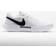 Nike Womens Zoom GP Challenge Tennis Shoes White