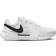 Nike Womens Zoom GP Challenge Tennis Shoes White