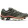 Salomon XT-6 Footwear - Olive/Orange/White