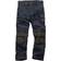 Scruffs worker trousers navy 28s